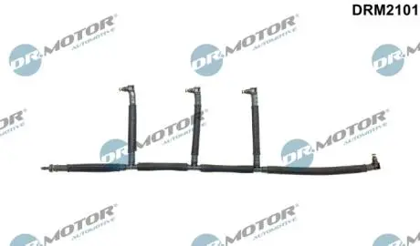 Автозапчасть DR.MOTOR DRM2101