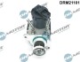 Клапан рециркуляции bmw 1/3 06-13/4 13-/5 09-17/x1 09-15/x3 03-17/x6 14-19 DR.MOTOR DRM21101 (фото 1)