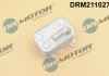 Масляный радиатор DR.MOTOR DRM211027 (фото 1)