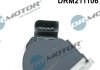 Клапан egr DR.MOTOR DRM211106 (фото 2)
