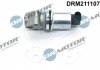 Клапан рециркуляції DR.MOTOR DRM211107 (фото 2)