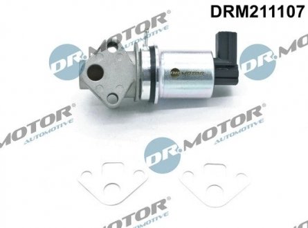 Клапан рециркуляции DR.MOTOR DRM211107