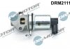 Клапан рециркуляции DR.MOTOR DRM211112 (фото 1)