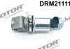 Клапан рециркуляції DR.MOTOR DRM211112 (фото 2)