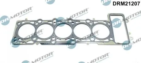 Прокладка під головку DR.MOTOR DRM21207