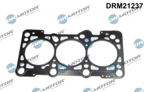 Прокладка под головку audi a4 2.4/2.7i 97-05 DR.MOTOR DRM21237