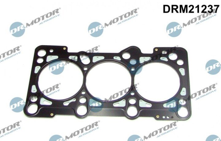 Прокладка під головку audi a4 2.4/2.7i 97-05 DR.MOTOR DRM21237 (фото 1)