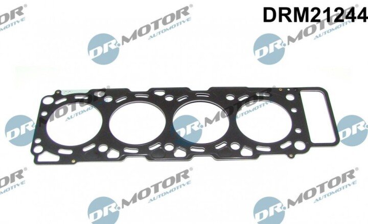 Прокладка под головку vw lt 2.8tdi DR.MOTOR DRM21244 (фото 1)