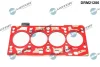 Прокладка под головку DR.MOTOR DRM21286 (фото 1)