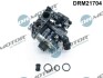 Водяний насос DR.MOTOR DRM21704 (фото 2)