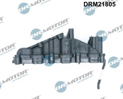 Автозапчастина DR.MOTOR DRM21805