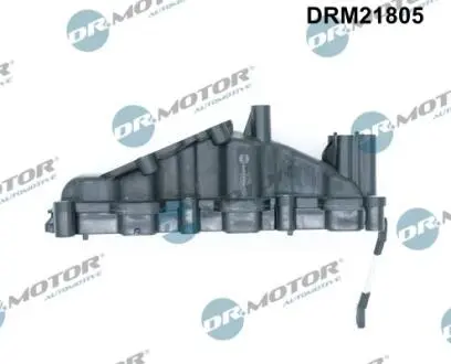 Автозапчасть DR.MOTOR DRM21805