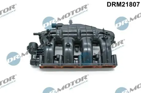 Впускной коллектор DR.MOTOR DRM21807