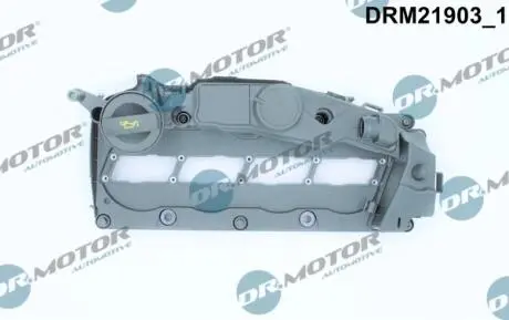 Автозапчасть DR.MOTOR DRM21903