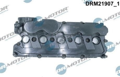 Крышка головки цилиндра DR.MOTOR DRM21907