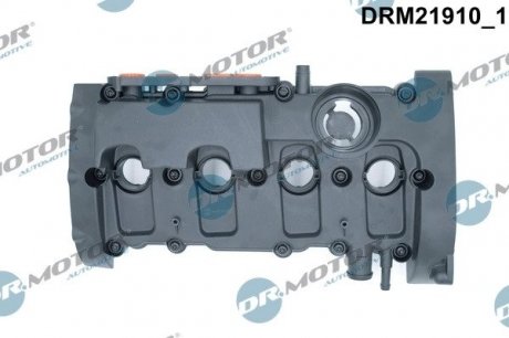 Крышка головки цилиндра DR.MOTOR DRM21910 (фото 1)