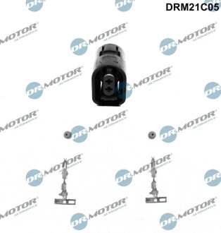 Автозапчастина DR.MOTOR DRM21C05