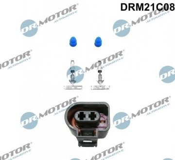 Автозапчастина DR.MOTOR DRM21C08
