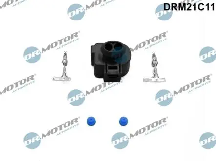 Автозапчасть DR.MOTOR DRM21C11