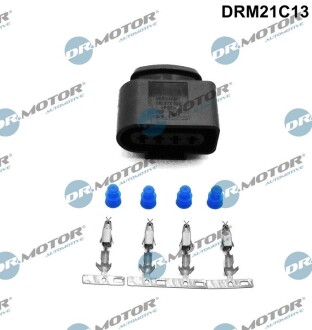 Автозапчасть DR.MOTOR DRM21C13