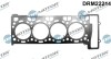 Прокладка под головку BMW 07-19 DR.MOTOR DRM22214 (фото 1)