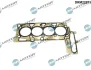 Прокладка под головку bmw 3(e90)/5(e60)/x3(e83) 05-11 DR.MOTOR DRM22215 (фото 1)
