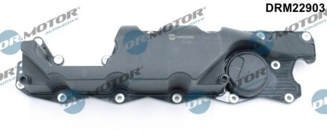 Автозапчастина DR.MOTOR DRM22903