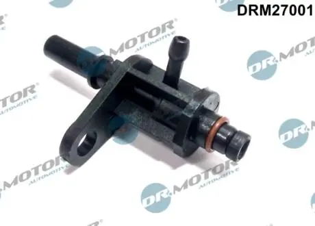 Автозапчасть DR.MOTOR DRM27001