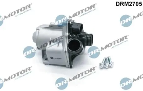 Водяной насос DR.MOTOR DRM2705