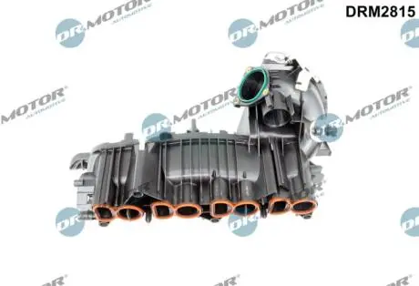 Коллектор впускной DR.MOTOR DRM2815
