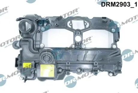Автозапчасть DR.MOTOR DRM2903