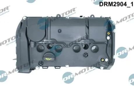 Автозапчасть DR.MOTOR DRM2904