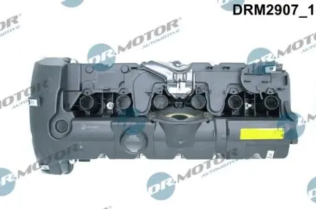 Автозапчасть DR.MOTOR DRM2907