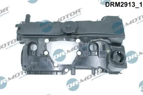 Крышка головки блока цилиндров двз DR.MOTOR DRM2913