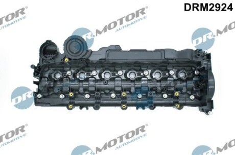 Клапанна кришка DR.MOTOR DRM2924