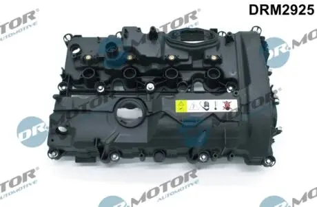Клапанная крышка DR.MOTOR DRM2925