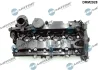 Крышка головки цилиндра BMW 3 (E90)/5 (E61)/X3 (E83) 1.8d/2.0d N47 06-13 DR.MOTOR DRM2928 (фото 1)