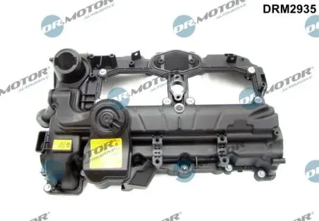 Кришка головки циліндра DR.MOTOR DRM2935
