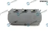 Кришка головки блоку циліндрів ДВЗ DR.MOTOR DRM3903 (фото 1)