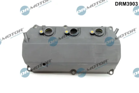 Кришка головки блоку циліндрів ДВЗ DR.MOTOR DRM3903