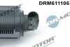 Клапан рециркуляции DR.MOTOR DRM611106 (фото 2)