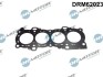 Прокладка під головку ford 96-12/mazda 03-07 DR.MOTOR DRM62023 (фото 1)