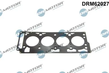 Прокладка под головку ford 96-08 DR.MOTOR DRM62027