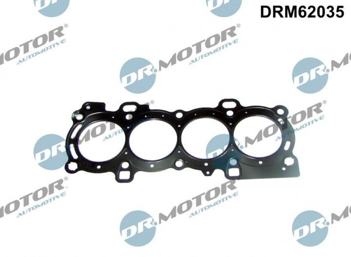 Прокладка під головку ford focus ii 1.6 ti 04-12 DR.MOTOR DRM62035 (фото 1)