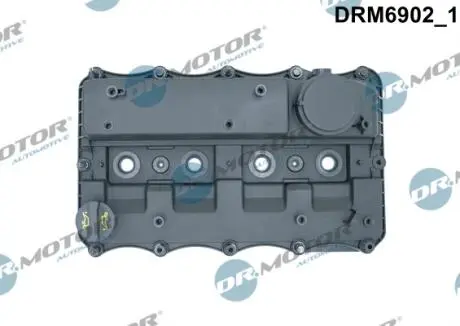 Автозапчасть DR.MOTOR DRM6902