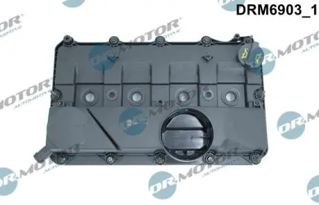 Автозапчасть DR.MOTOR DRM6903