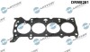 Прокладка под головку mazda 6/cx-5 11- DR.MOTOR DRM8201 (фото 1)