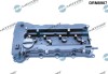 Кришка головки циліндра DR.MOTOR DRM8907 (фото 1)