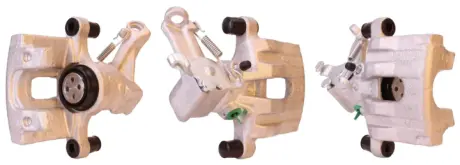 Тормозной суппорт DRI 4287200