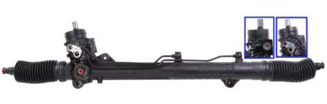 Привод DRI 711520762